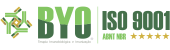 byoterapia-logo-byo-iso9001