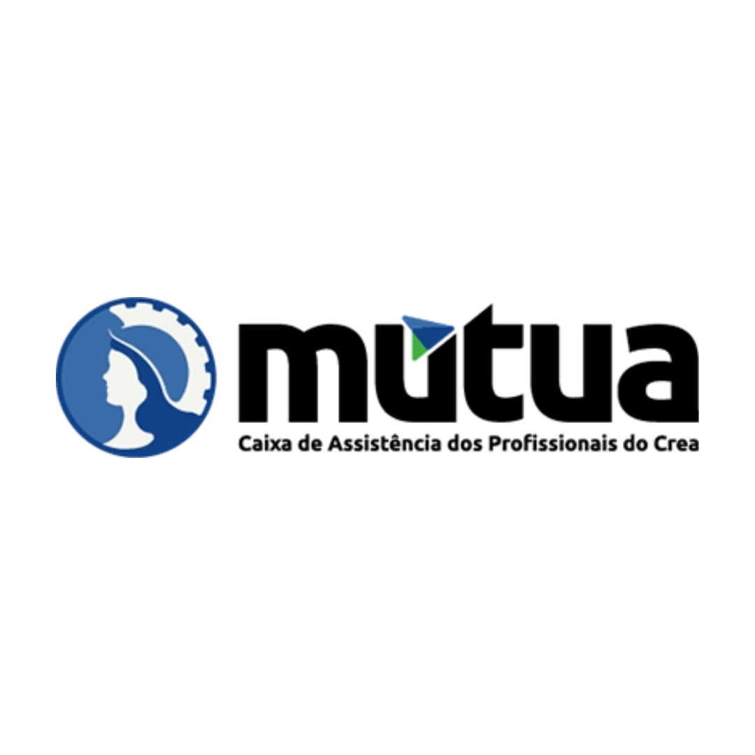 Design sem nome (4)