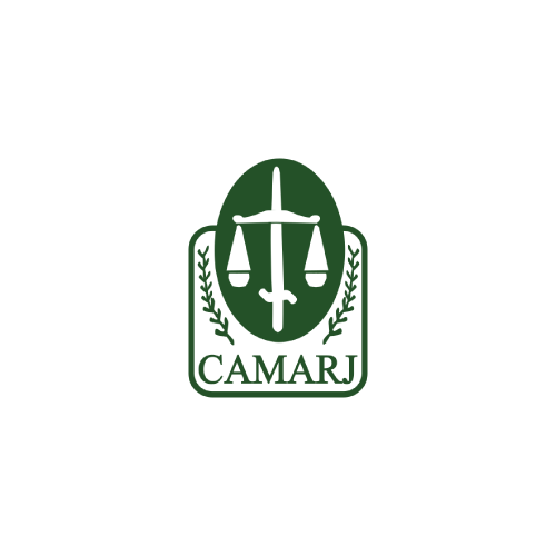BYO_Convenios_CAMARJ
