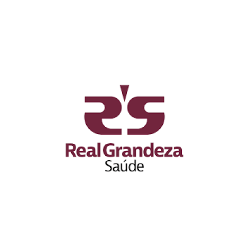 BYO_Convenios_REALGRANDEZA