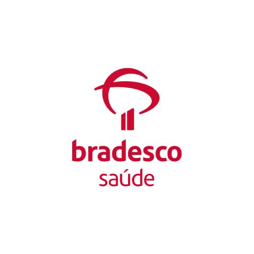 BYO_Convenios_bradesco saude