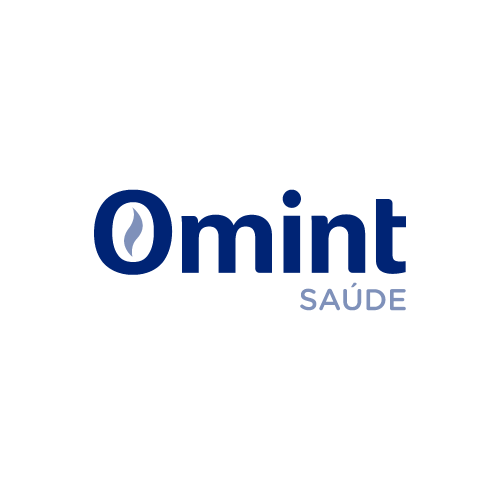 BYO_Convenios_omint
