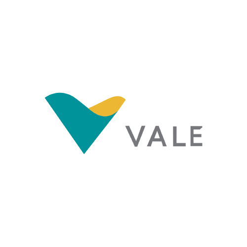 BYO_Convenios_vale